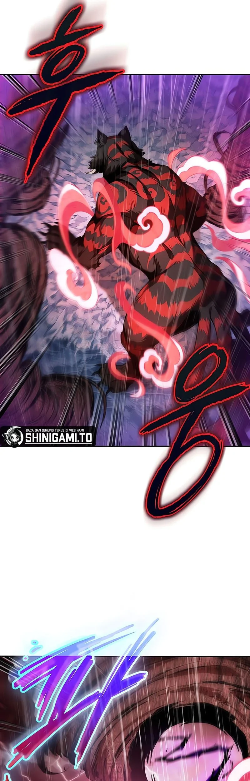 Chapter 302 - halaman 46