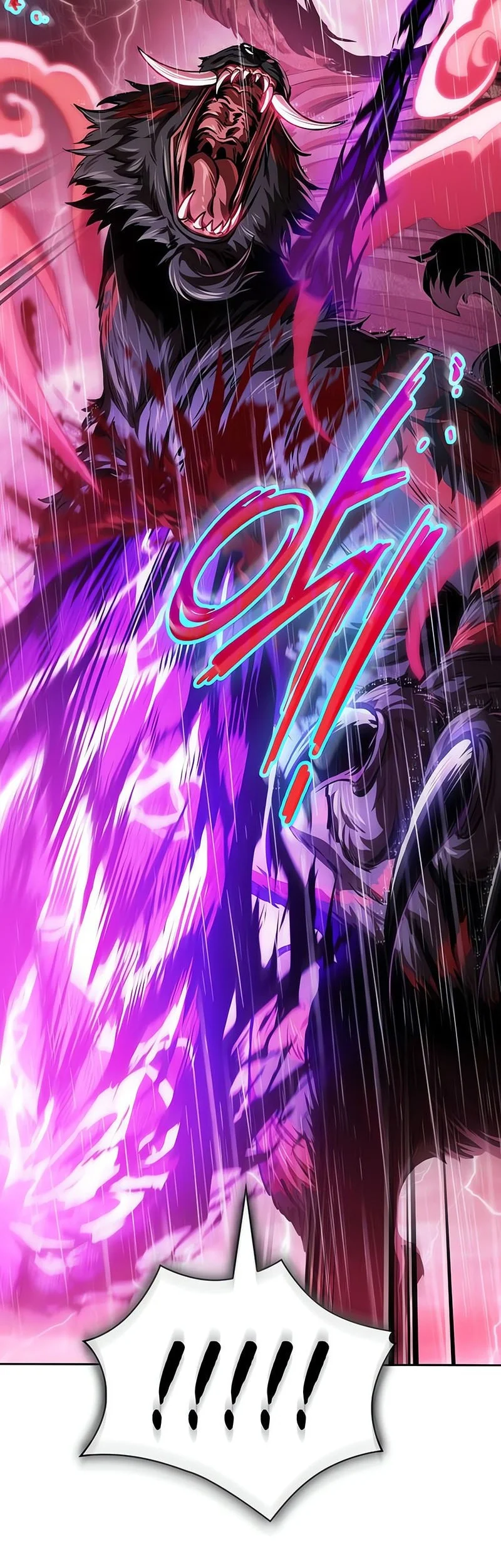 Chapter 302 - halaman 47