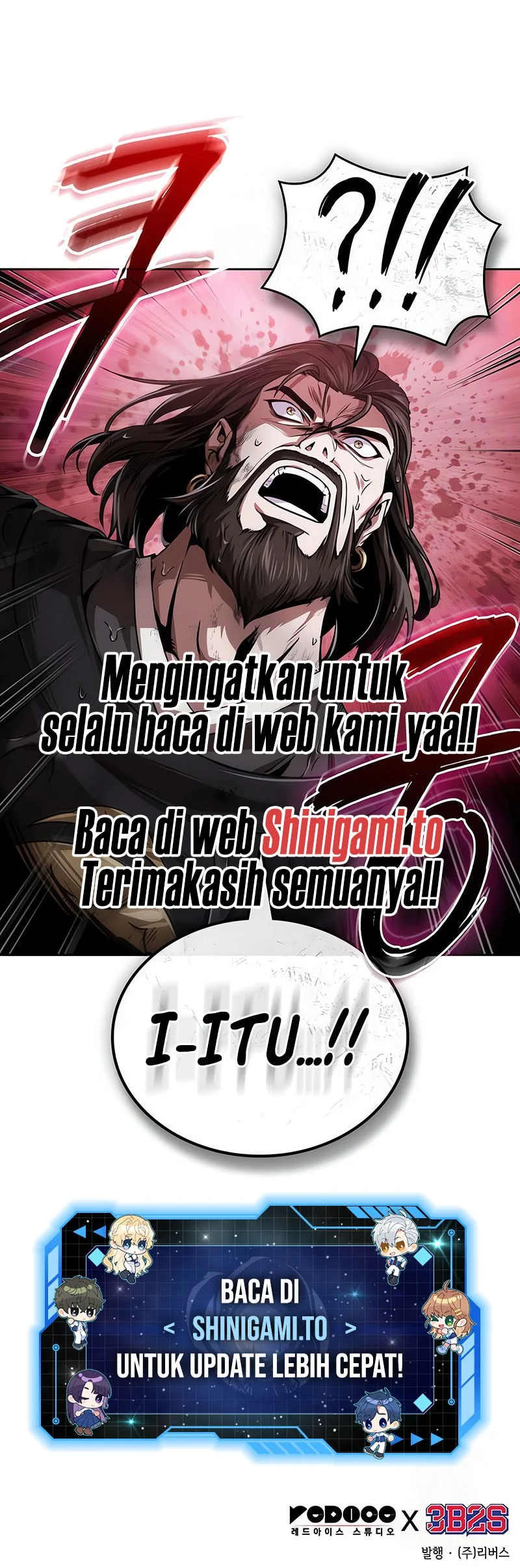 Chapter 302 - halaman 48