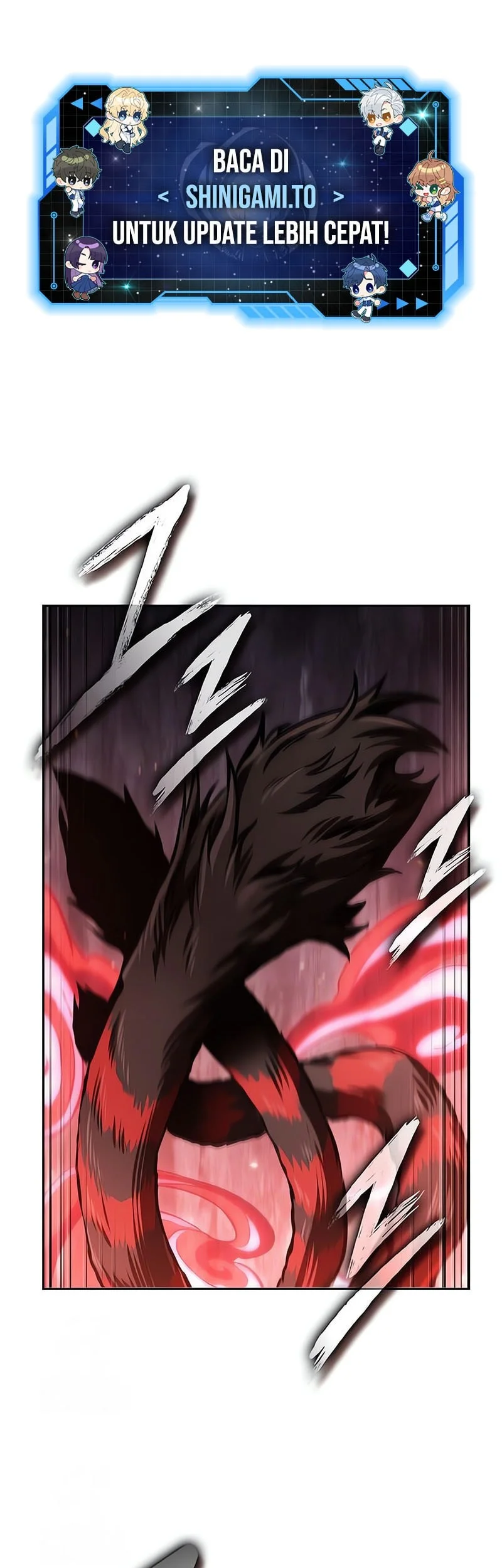 Chapter 302 - halaman 3