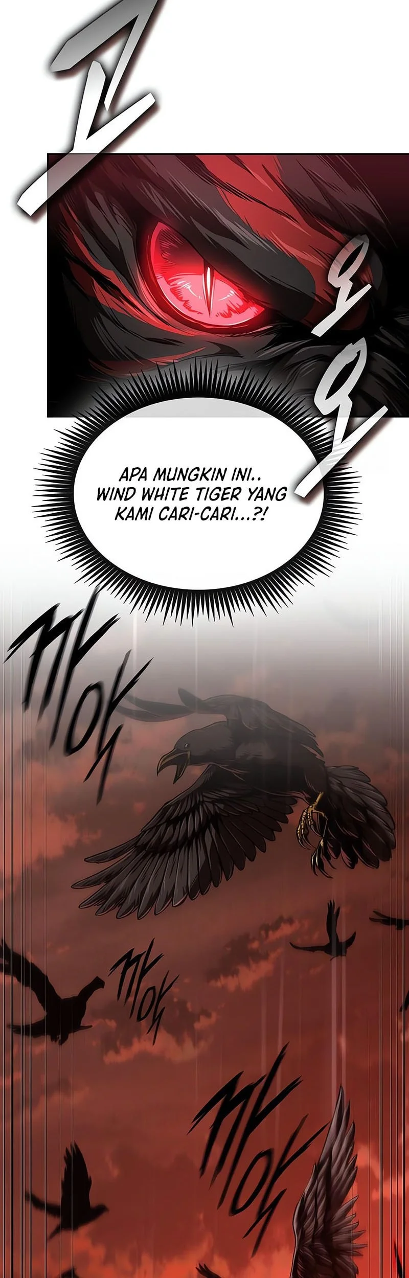 Chapter 302 - halaman 4