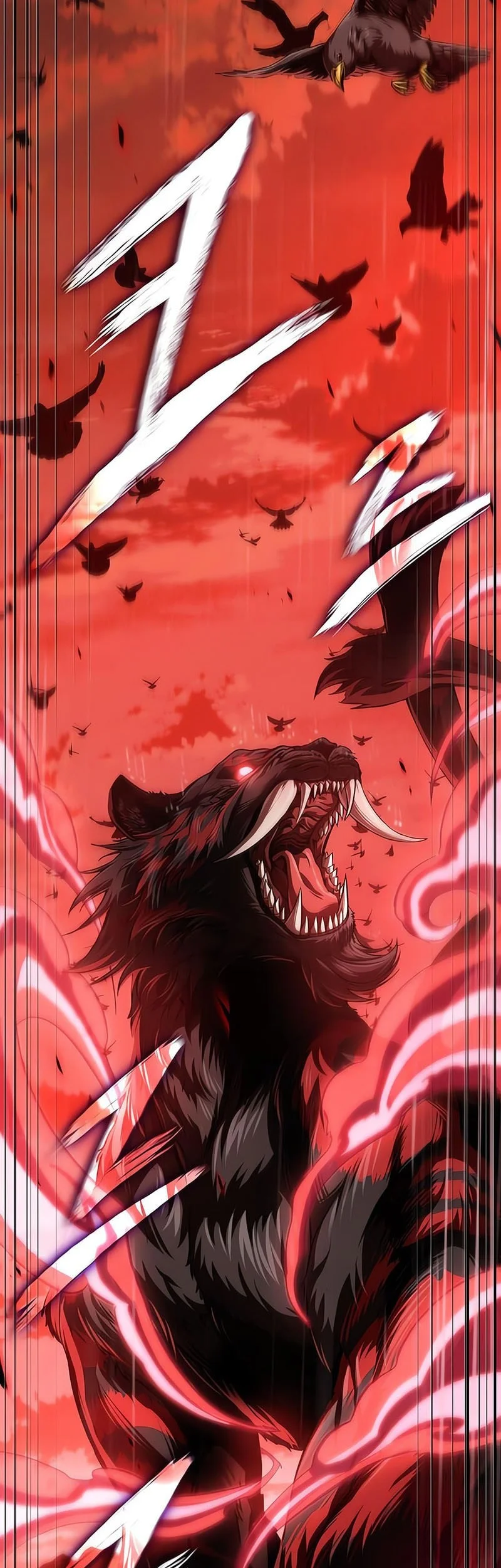 Chapter 302 - halaman 5