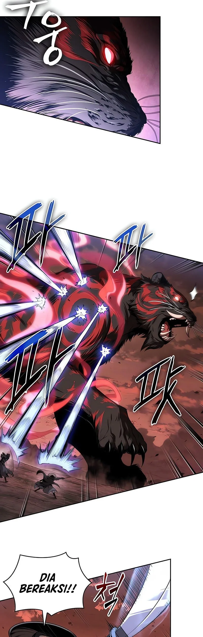 Chapter 302 - halaman 8