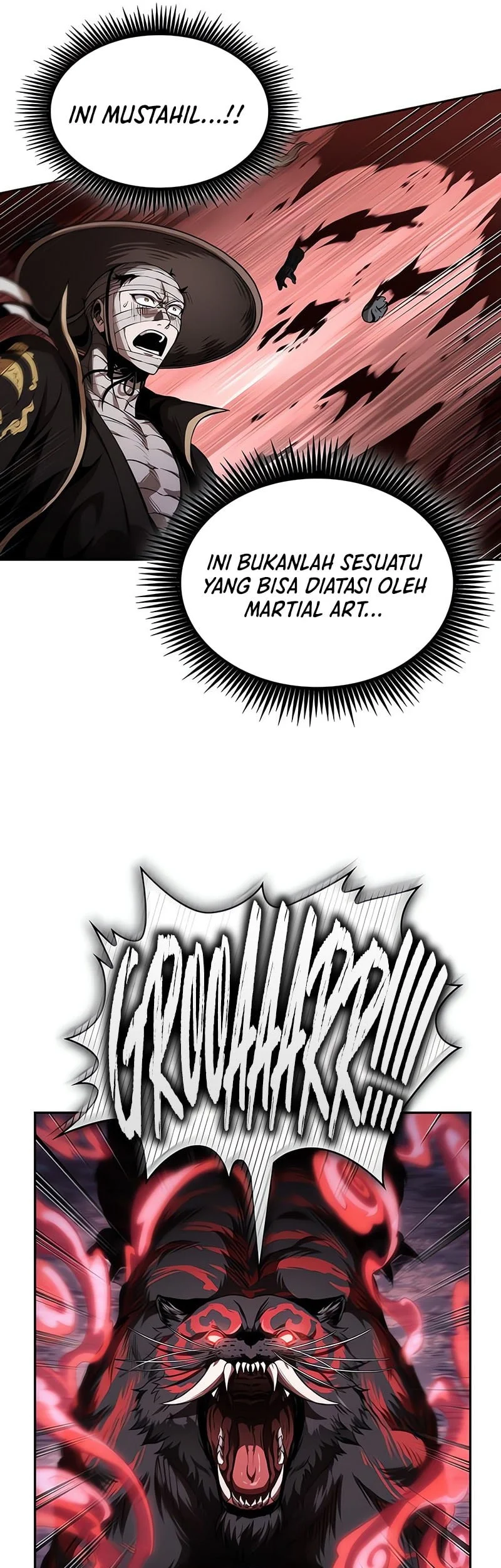 Chapter 302 - halaman 12