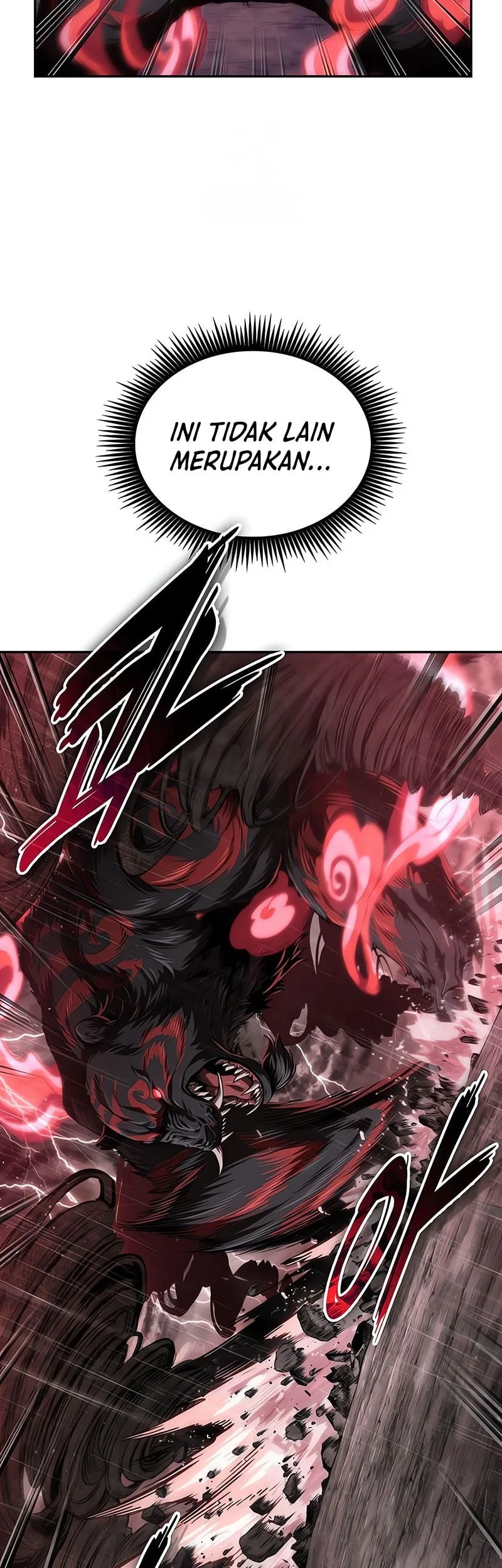 Chapter 302 - halaman 13