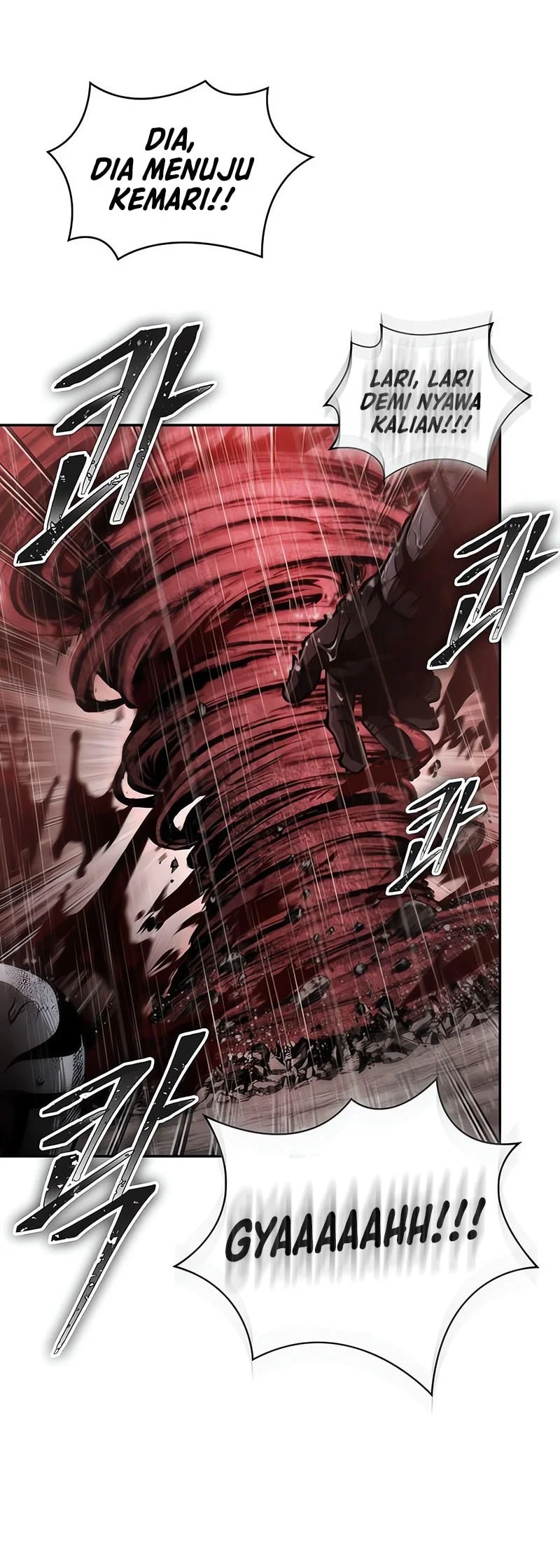 Chapter 302 - halaman 15