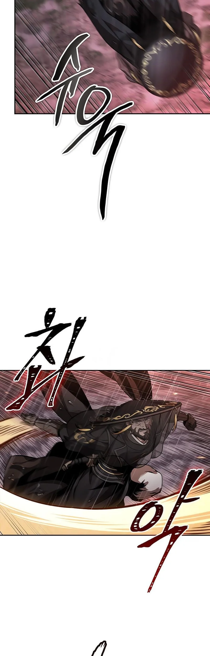 Chapter 302 - halaman 22