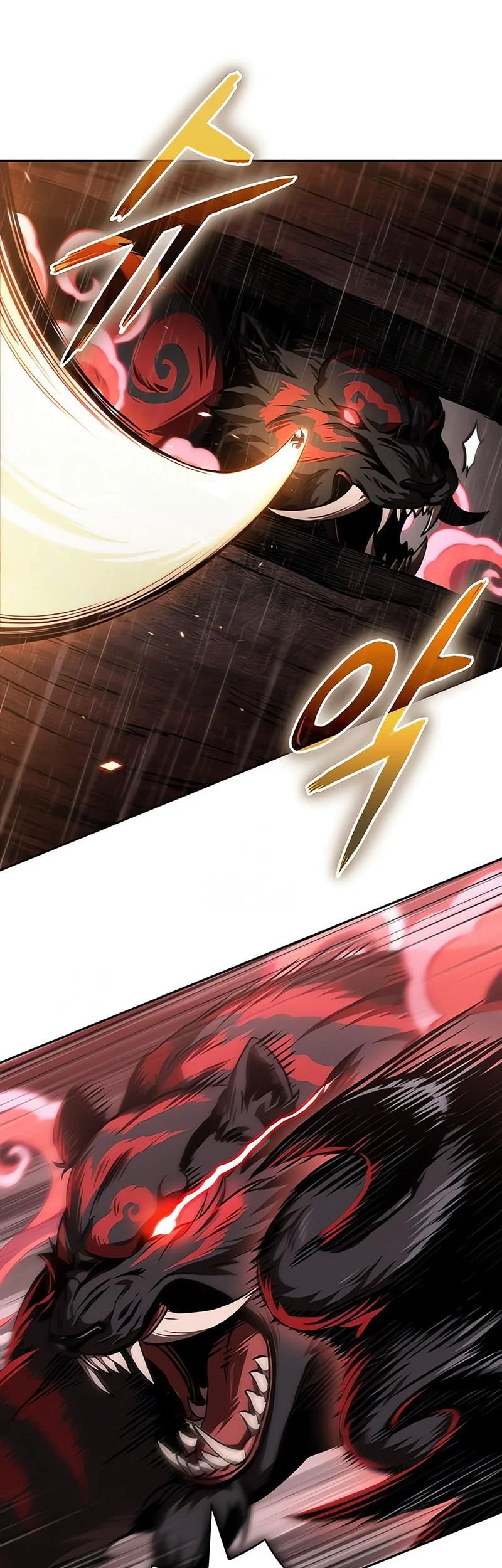 Chapter 302 - halaman 24