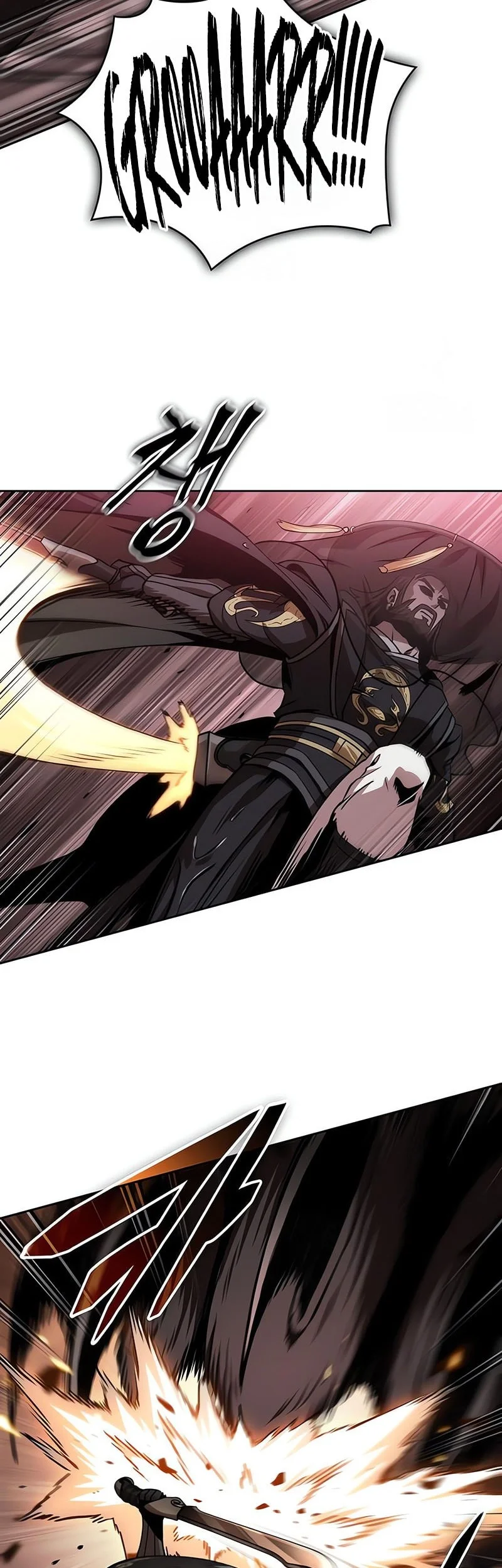 Chapter 302 - halaman 25