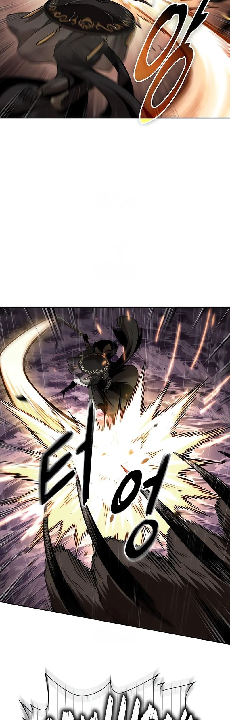 Chapter 302 - halaman 26