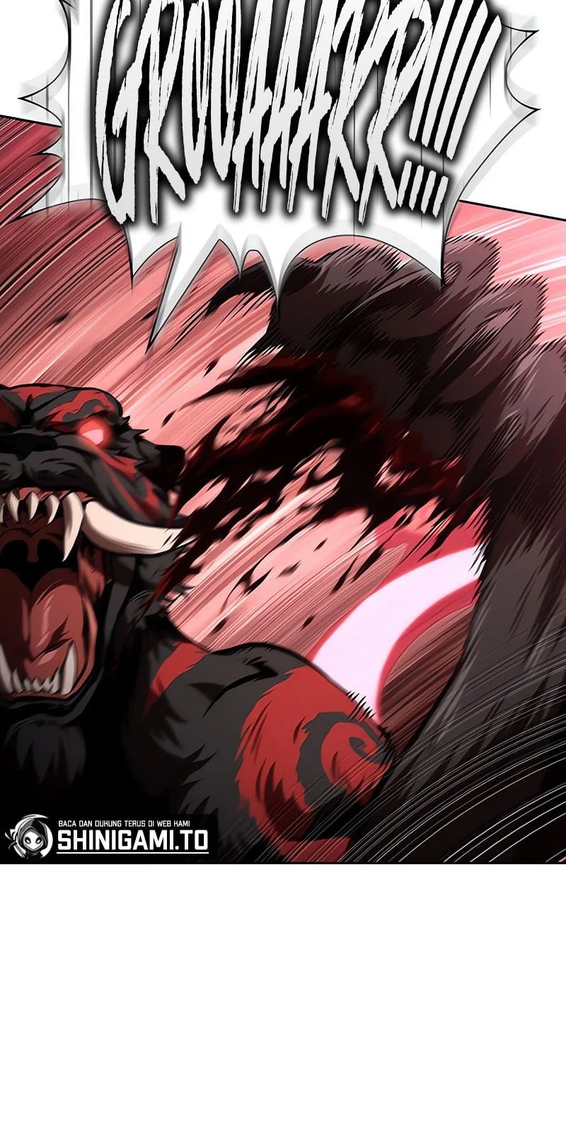 Chapter 302 - halaman 27