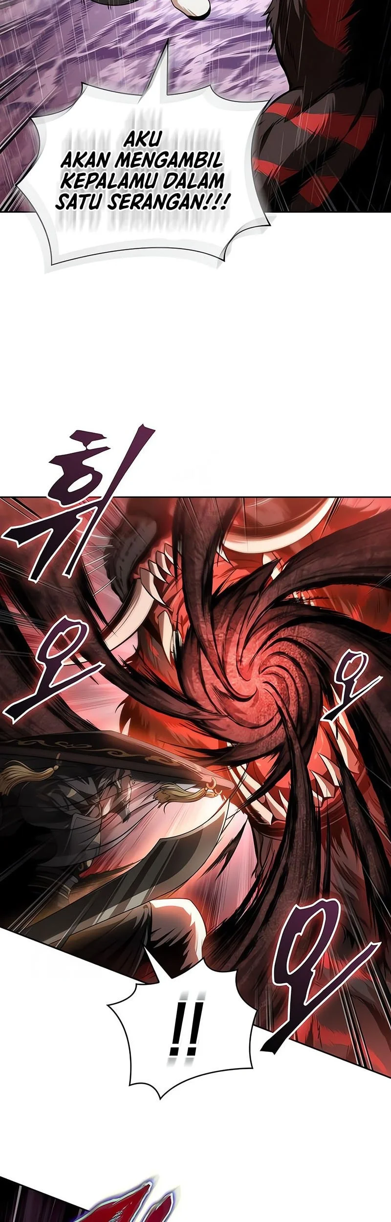 Chapter 302 - halaman 30