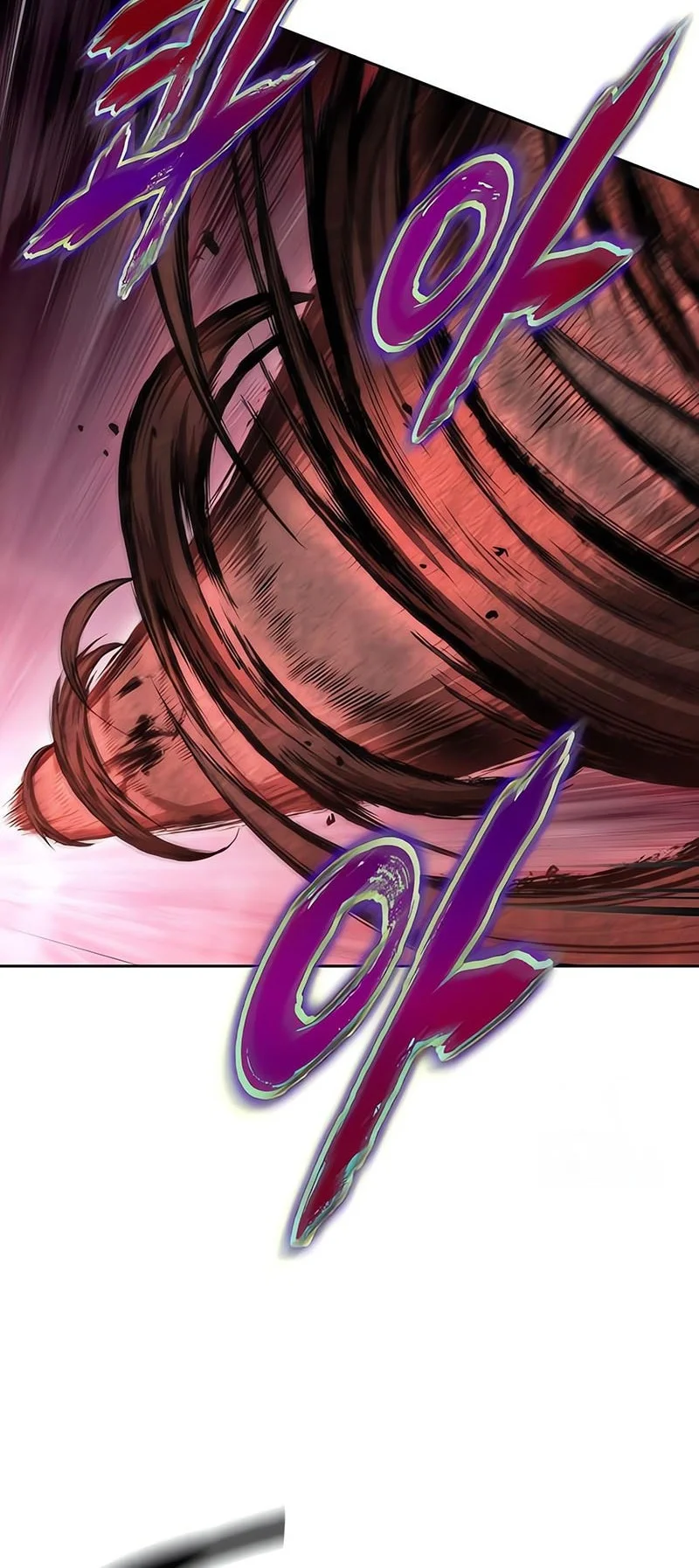 Chapter 302 - halaman 31