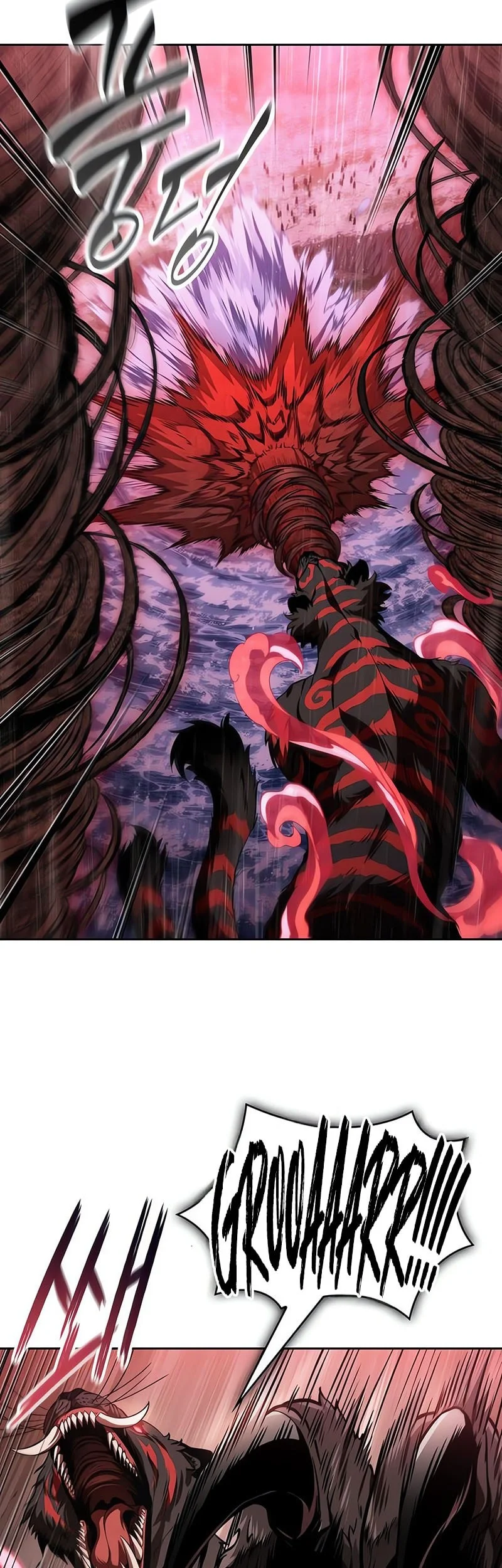 Chapter 302 - halaman 32