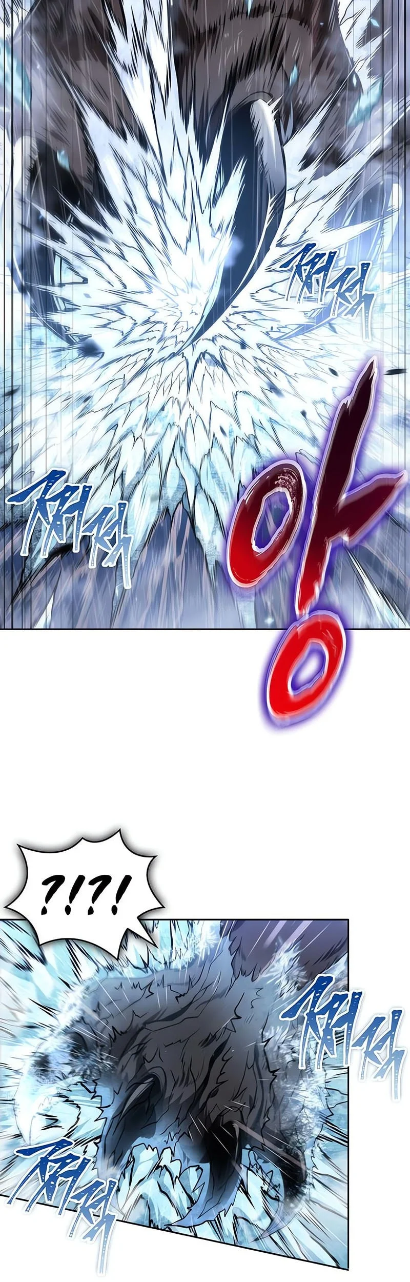 Chapter 302 - halaman 34