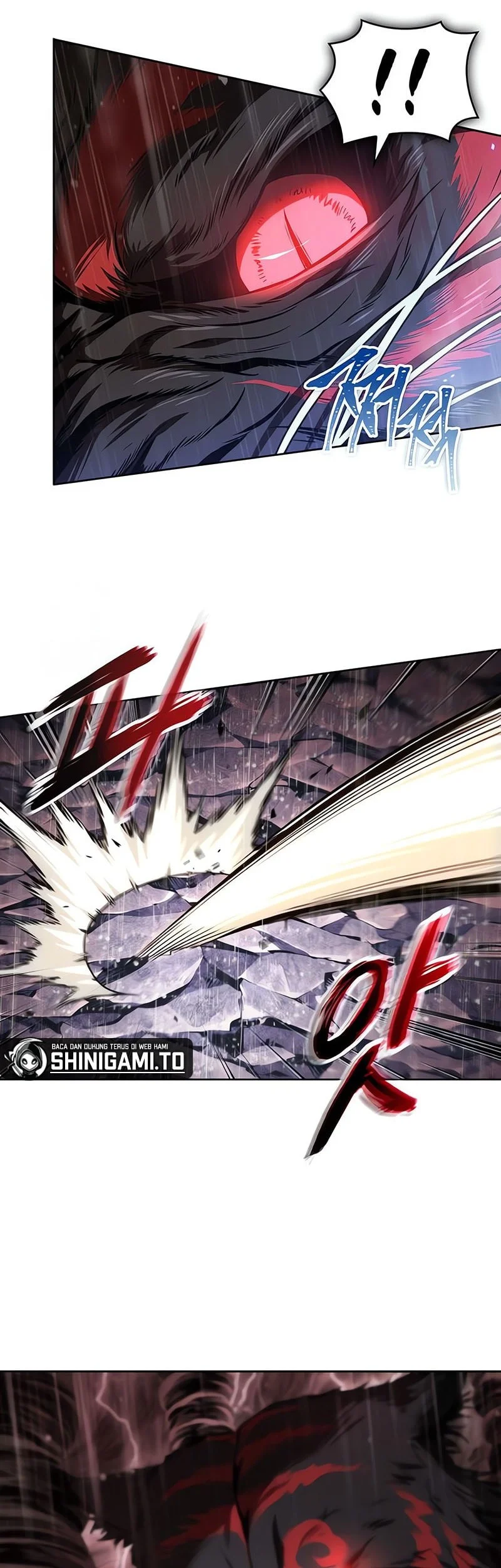 Chapter 302 - halaman 35