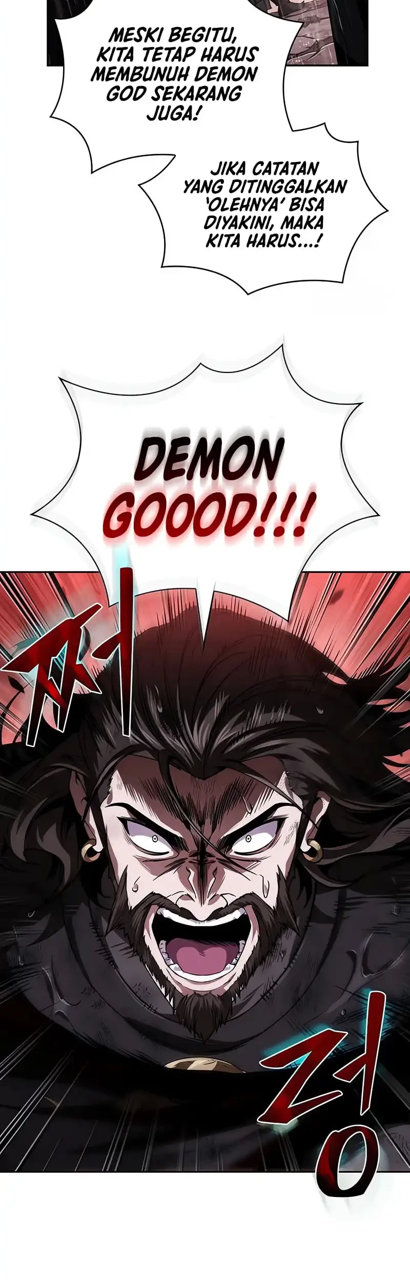 Chapter 303 - halaman 40