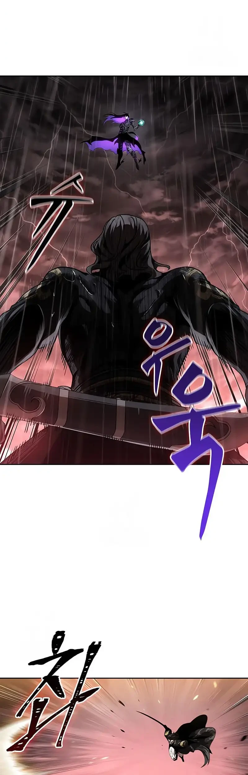 Chapter 303 - halaman 41