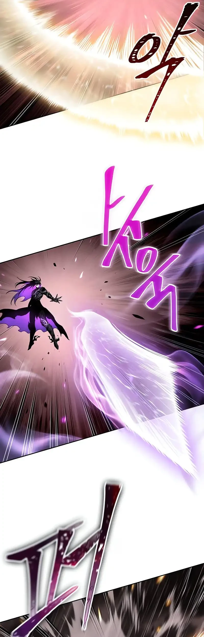 Chapter 303 - halaman 42