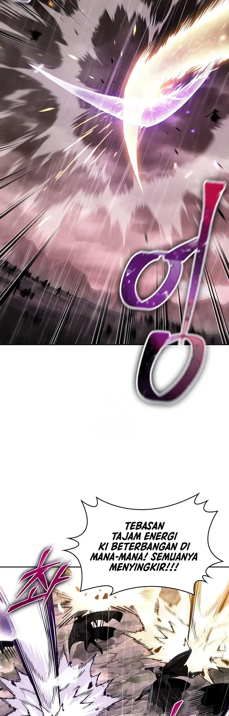 Chapter 303 - halaman 43