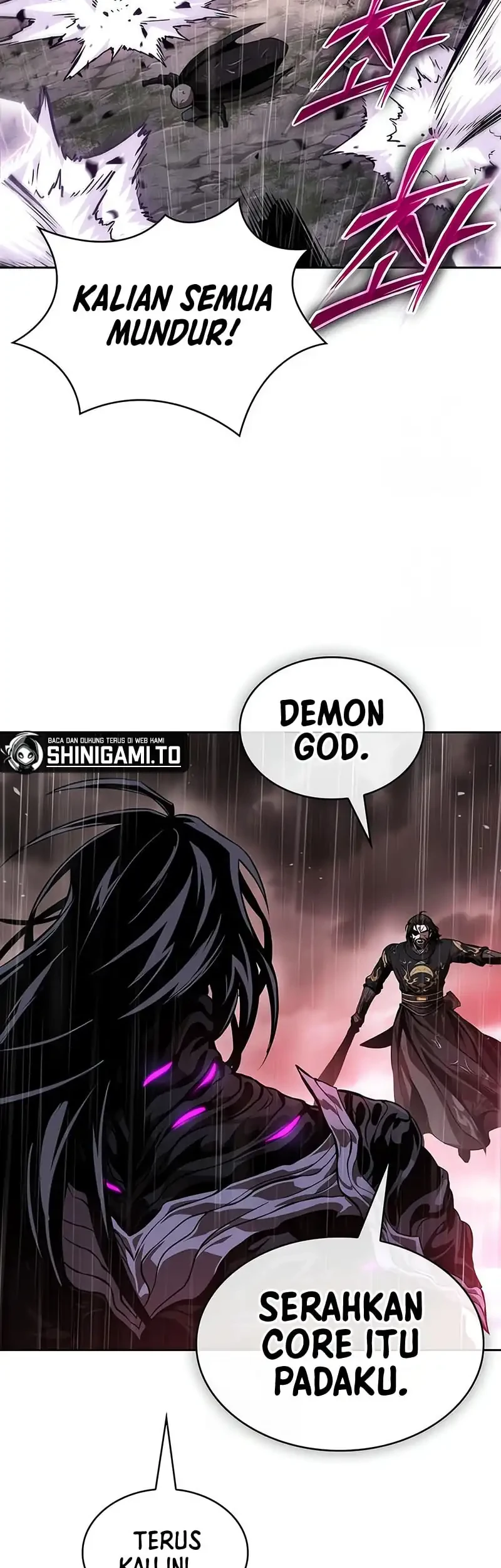 Chapter 303 - halaman 44
