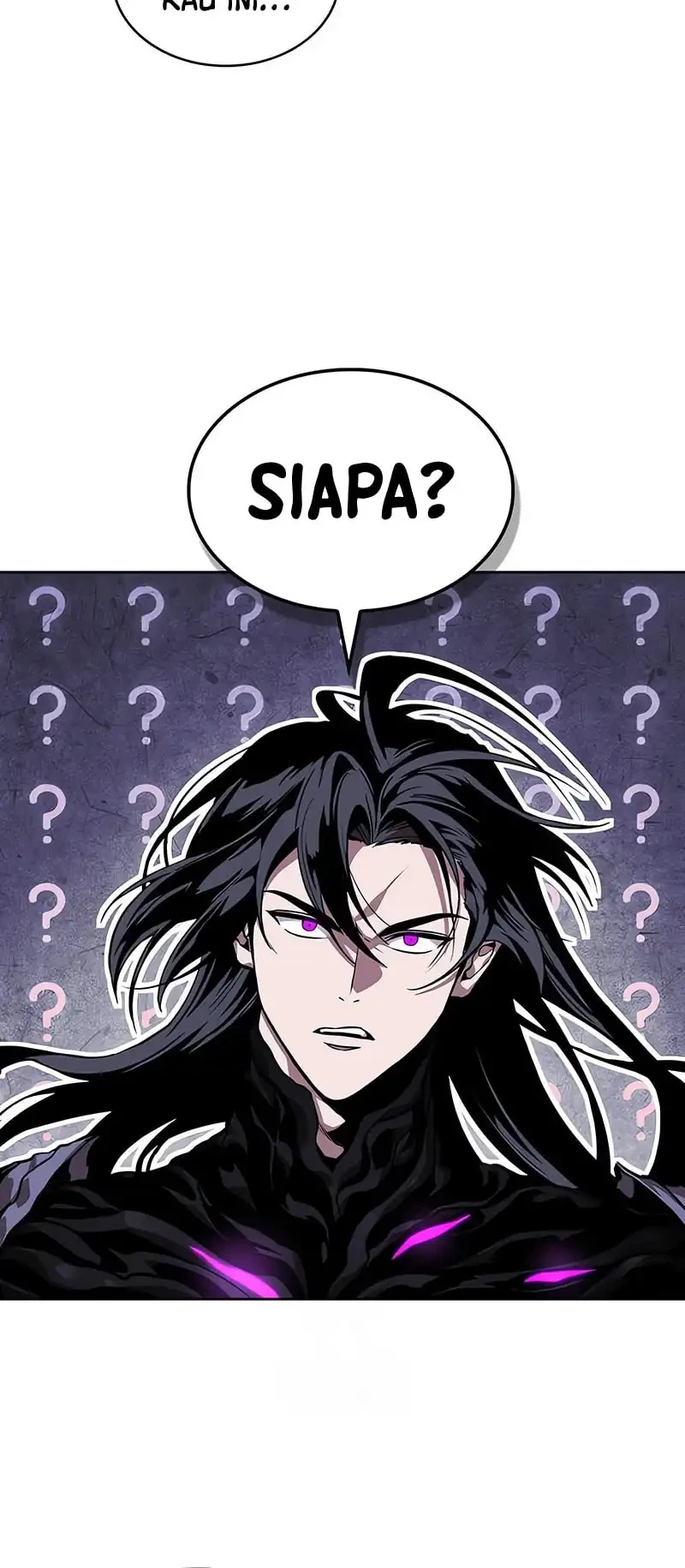 Chapter 303 - halaman 45