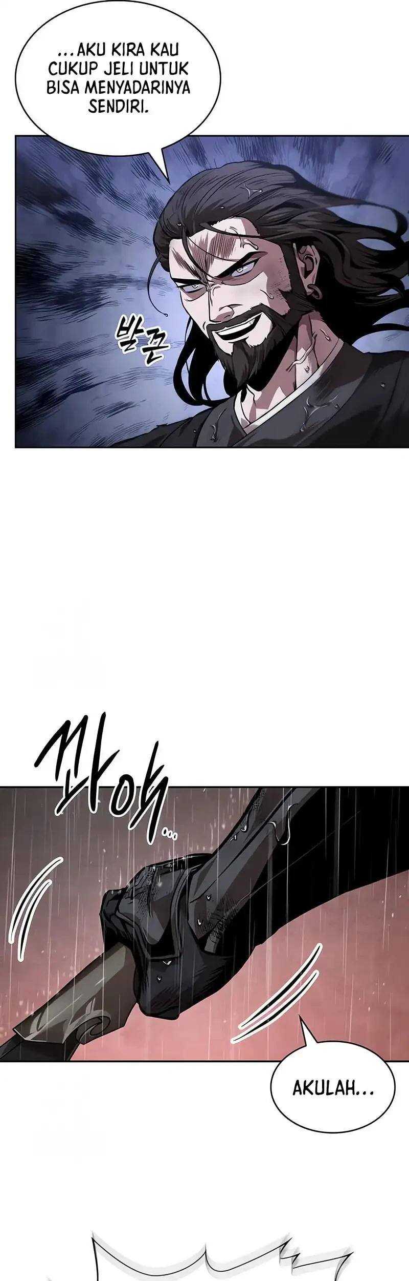 Chapter 303 - halaman 46