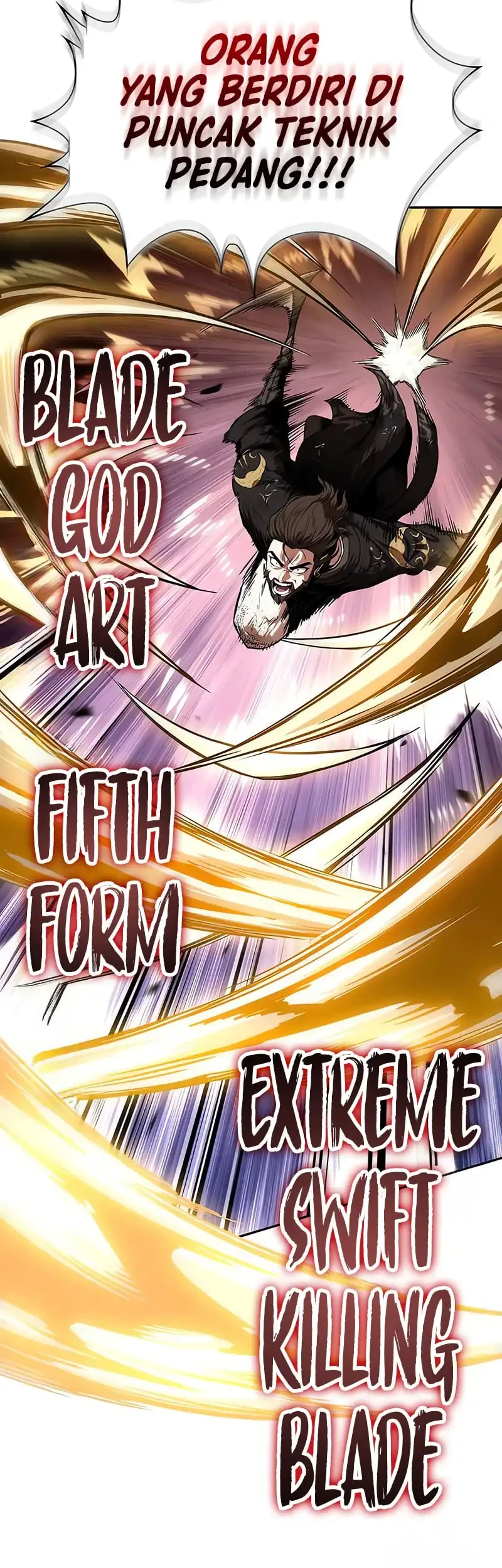 Chapter 303 - halaman 47