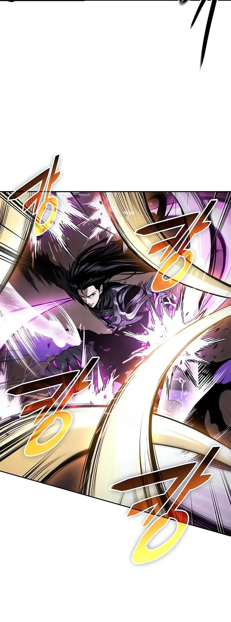 Chapter 303 - halaman 49