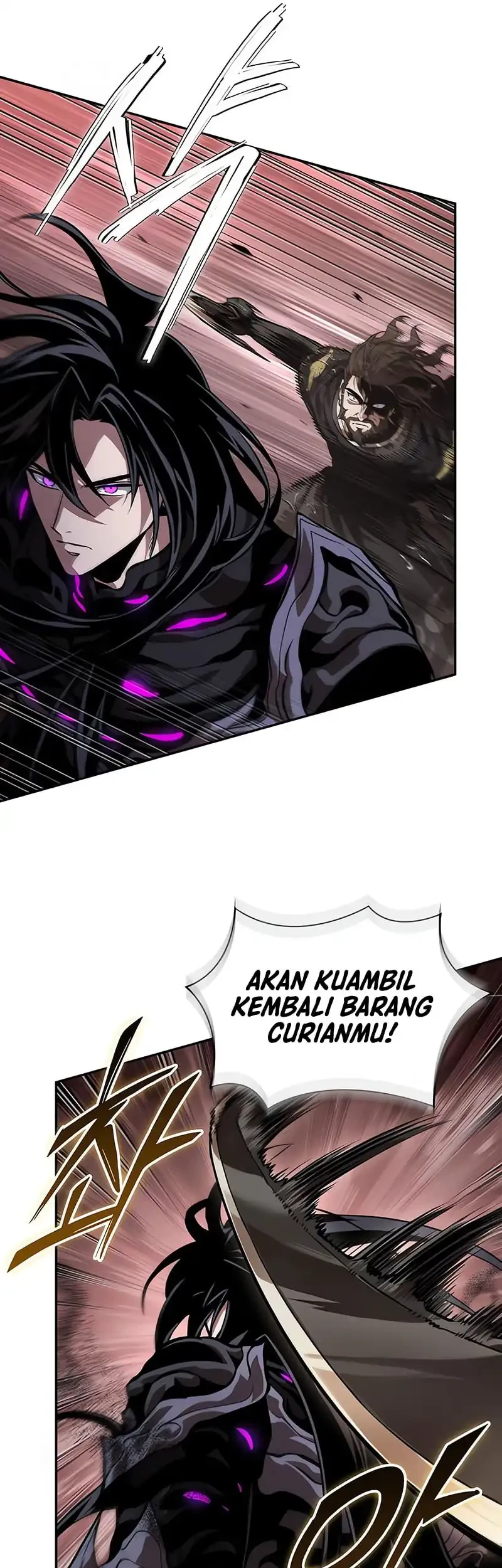 Chapter 303 - halaman 50