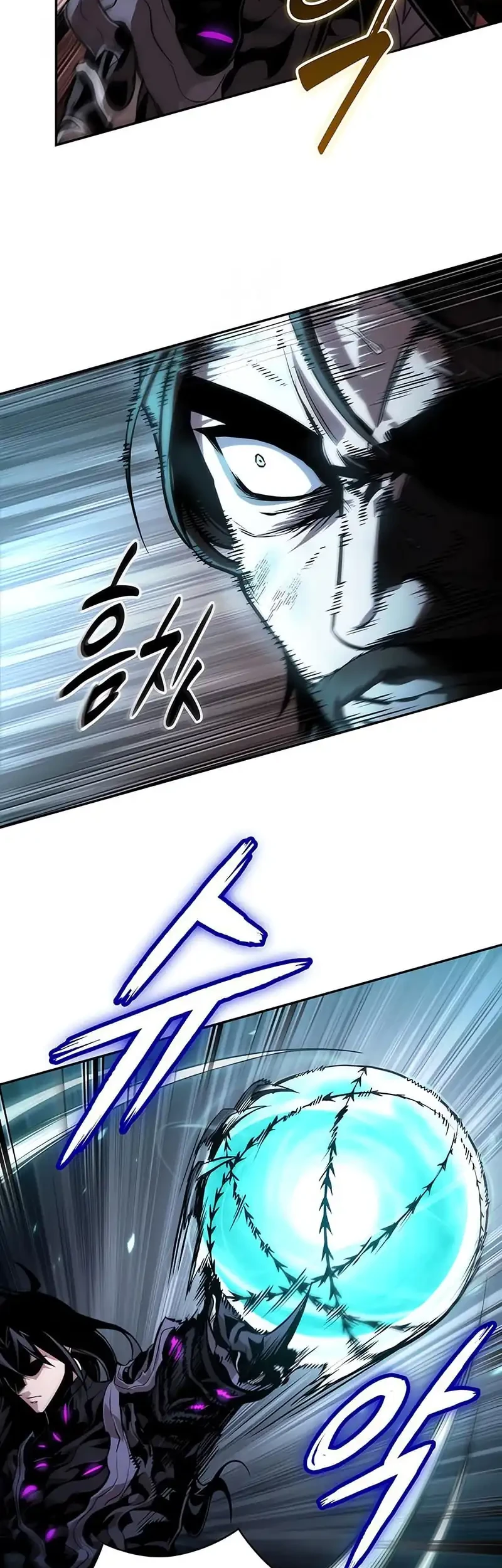 Chapter 303 - halaman 51