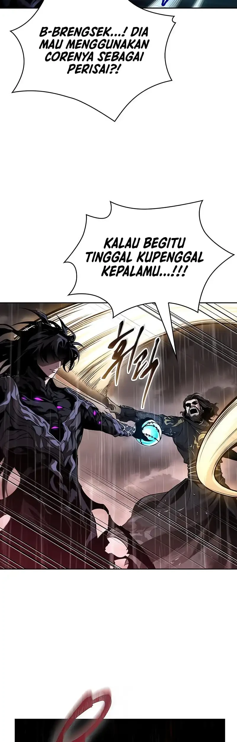 Chapter 303 - halaman 52