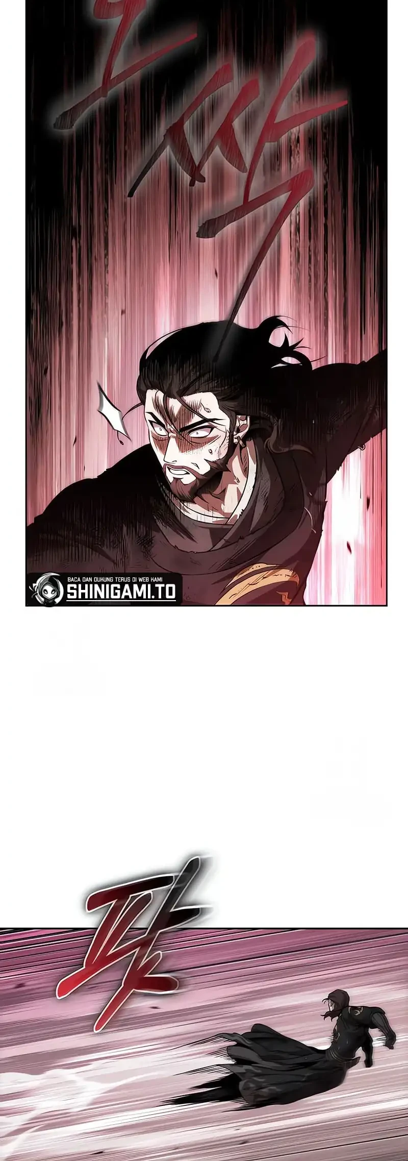 Chapter 303 - halaman 53