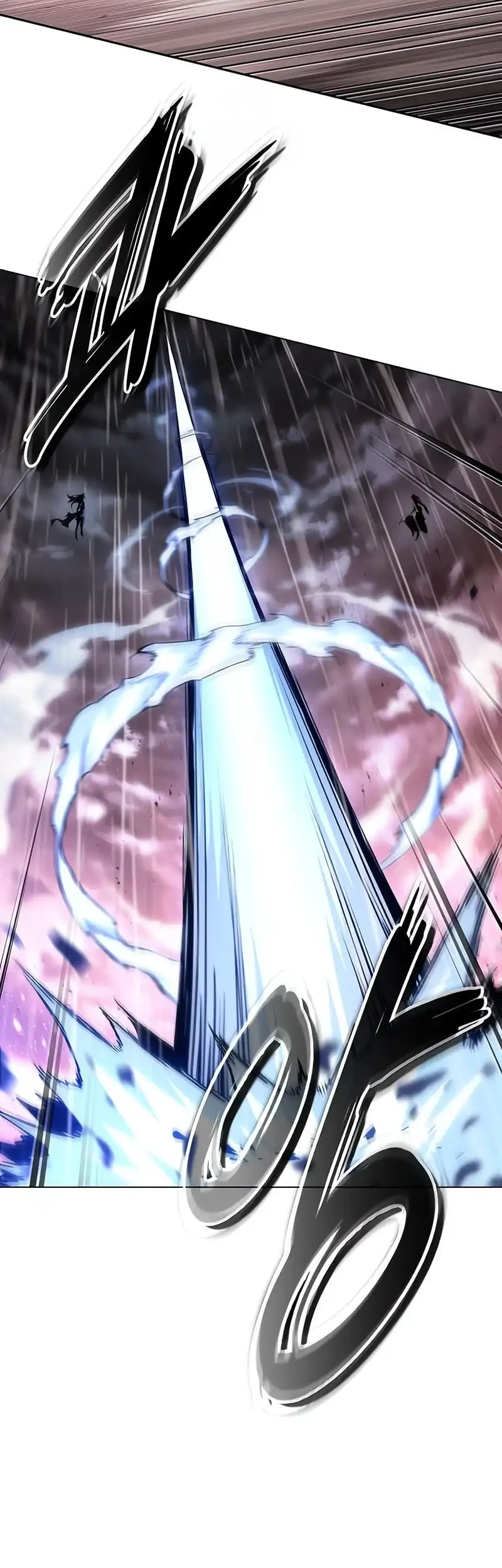 Chapter 303 - halaman 54