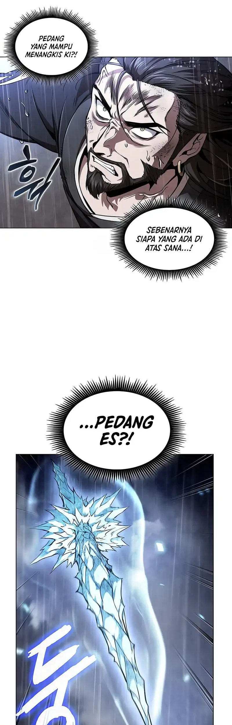 Chapter 303 - halaman 55