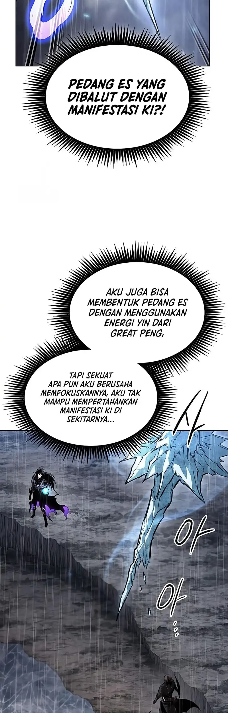 Chapter 303 - halaman 56