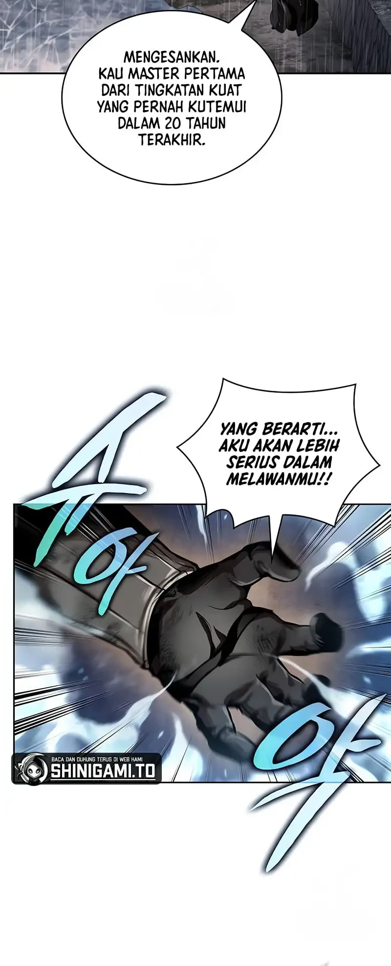 Chapter 303 - halaman 57