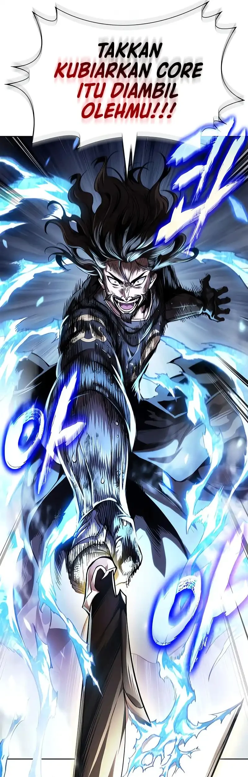 Chapter 303 - halaman 58