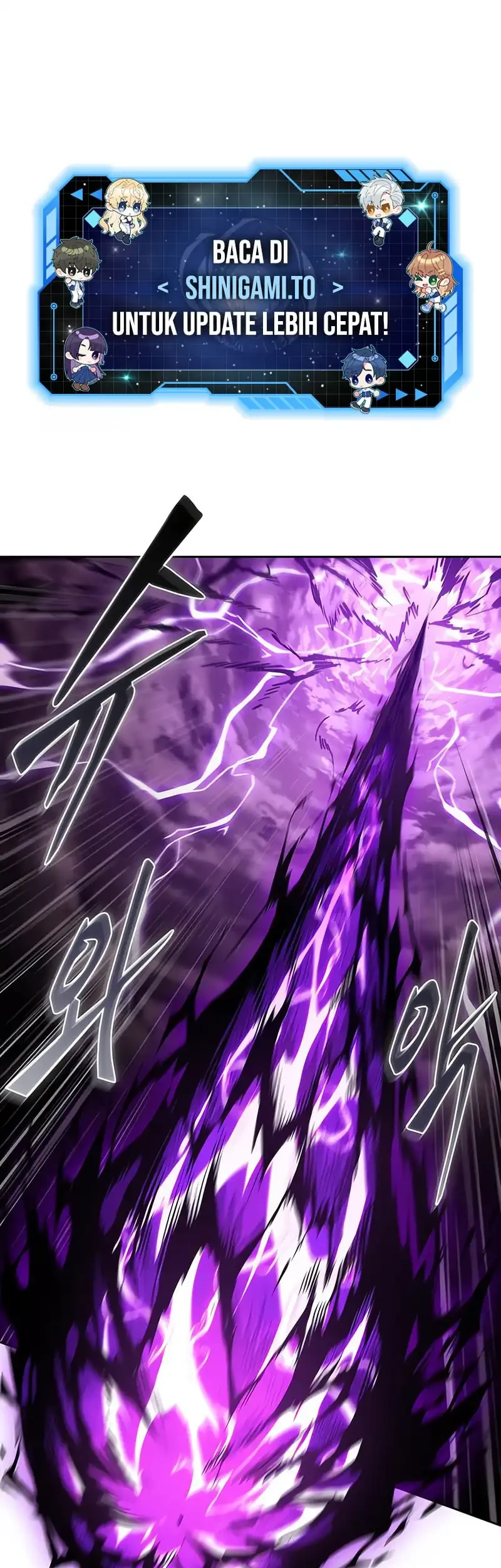 Chapter 303 - halaman 2