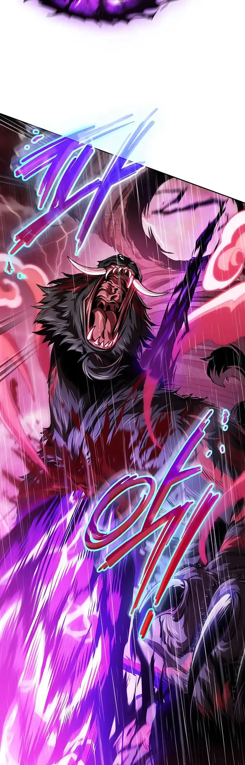 Chapter 303 - halaman 3