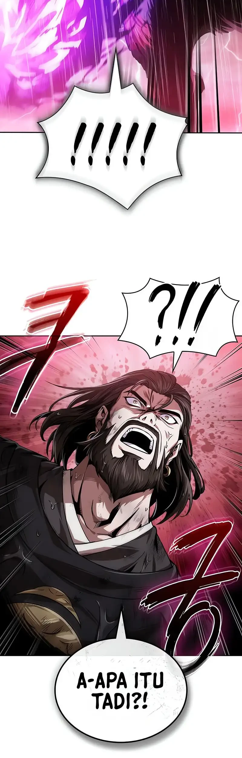 Chapter 303 - halaman 4