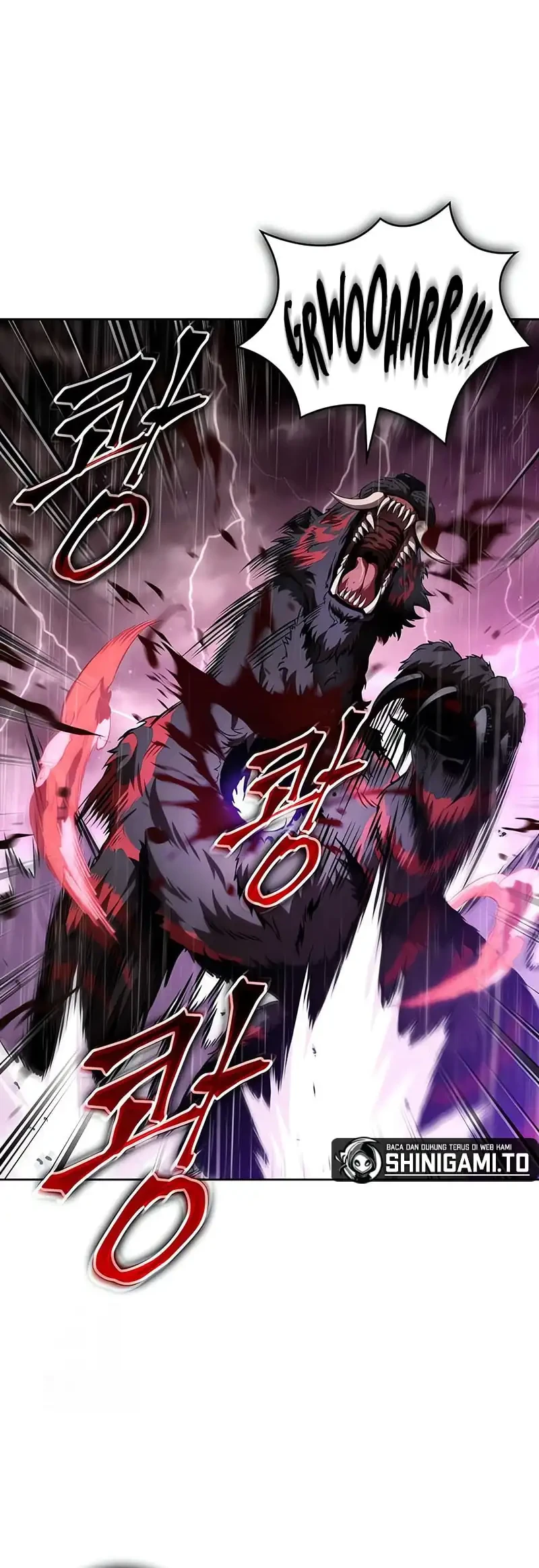 Chapter 303 - halaman 5