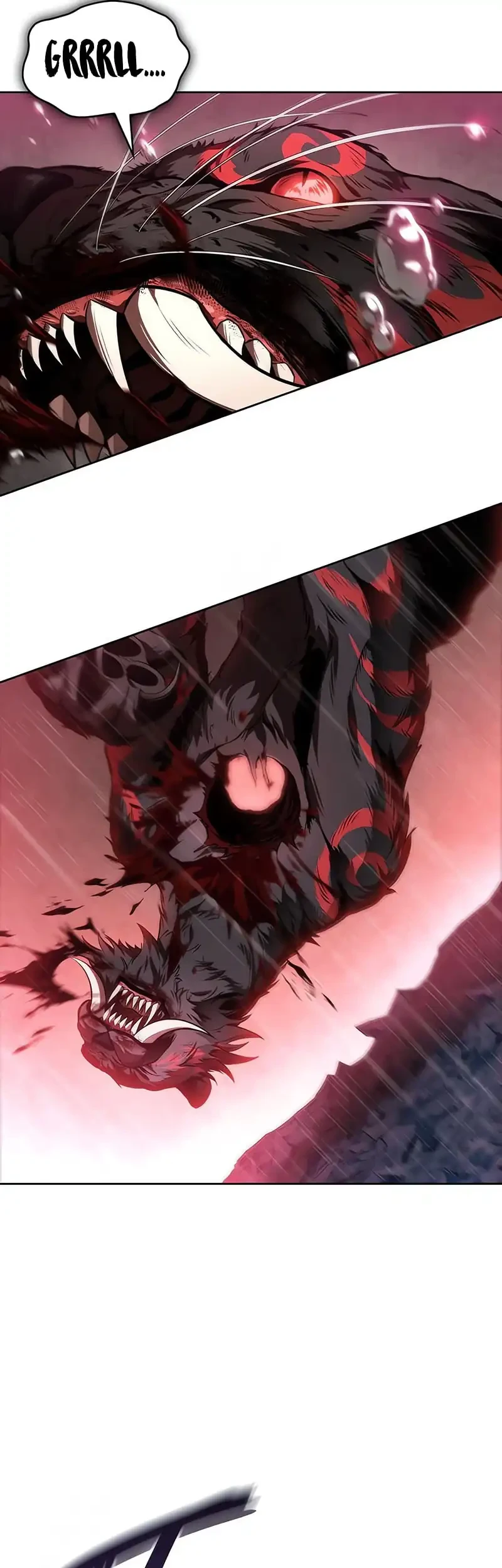 Chapter 303 - halaman 6