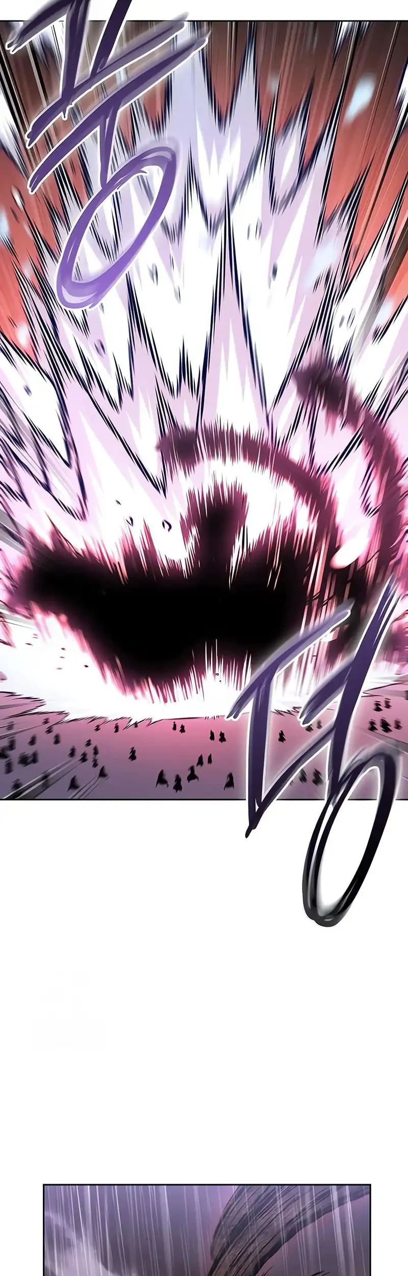 Chapter 303 - halaman 7