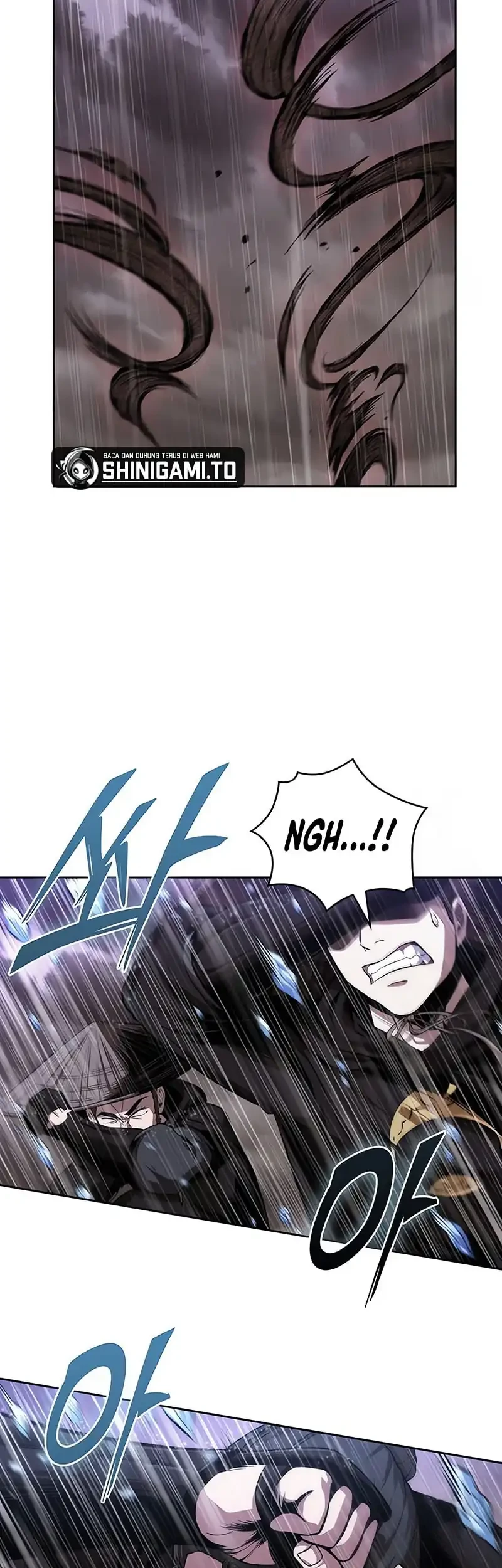 Chapter 303 - halaman 8