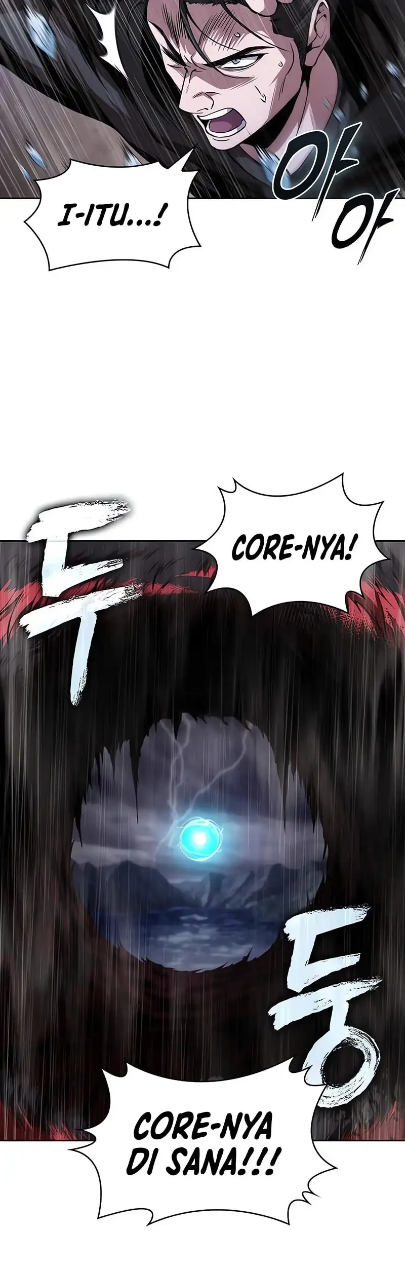 Chapter 303 - halaman 9