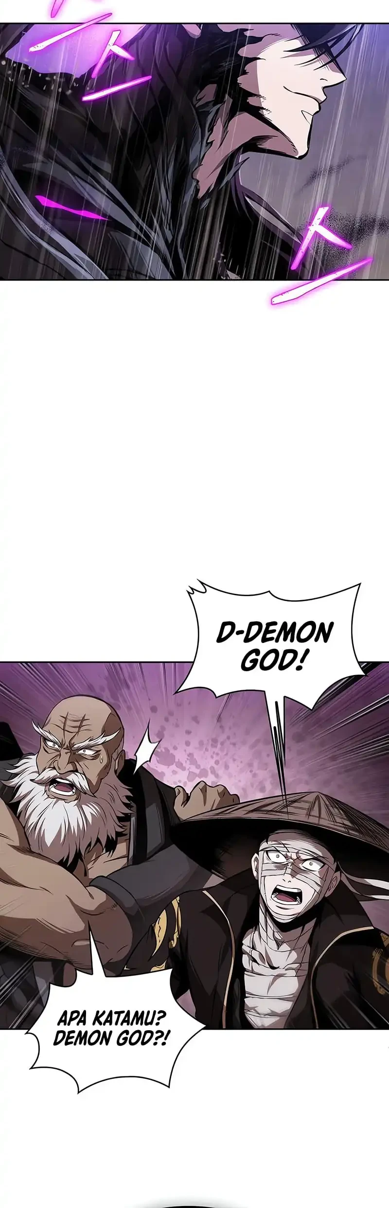 Chapter 303 - halaman 13