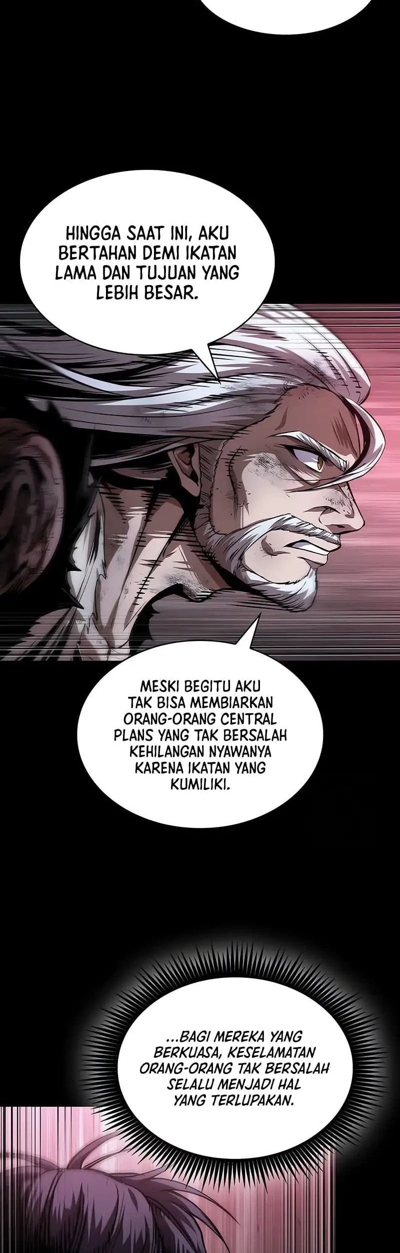 Chapter 303 - halaman 19