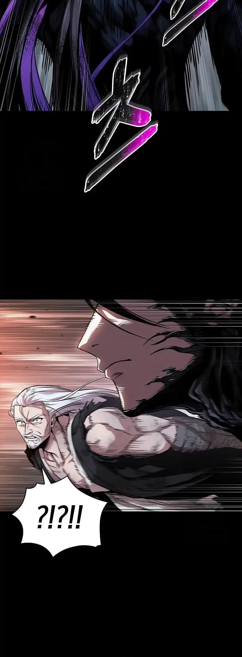 Chapter 303 - halaman 25