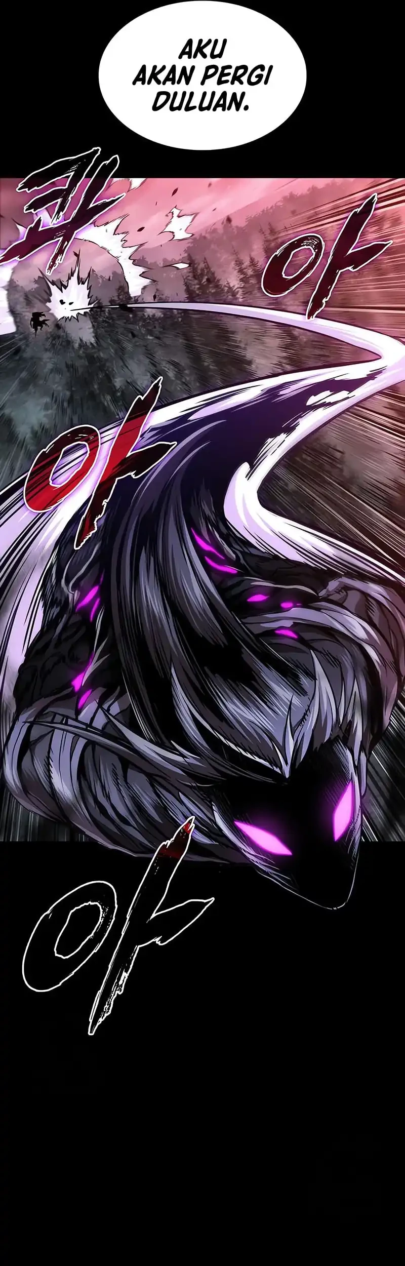 Chapter 303 - halaman 26